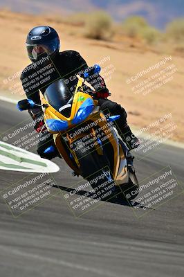 media/Sep-06-2025-TrackXperience (Sat) [[b6dbbb8c62]]/Level 1/Session 4 (Turns 12 and 13)/